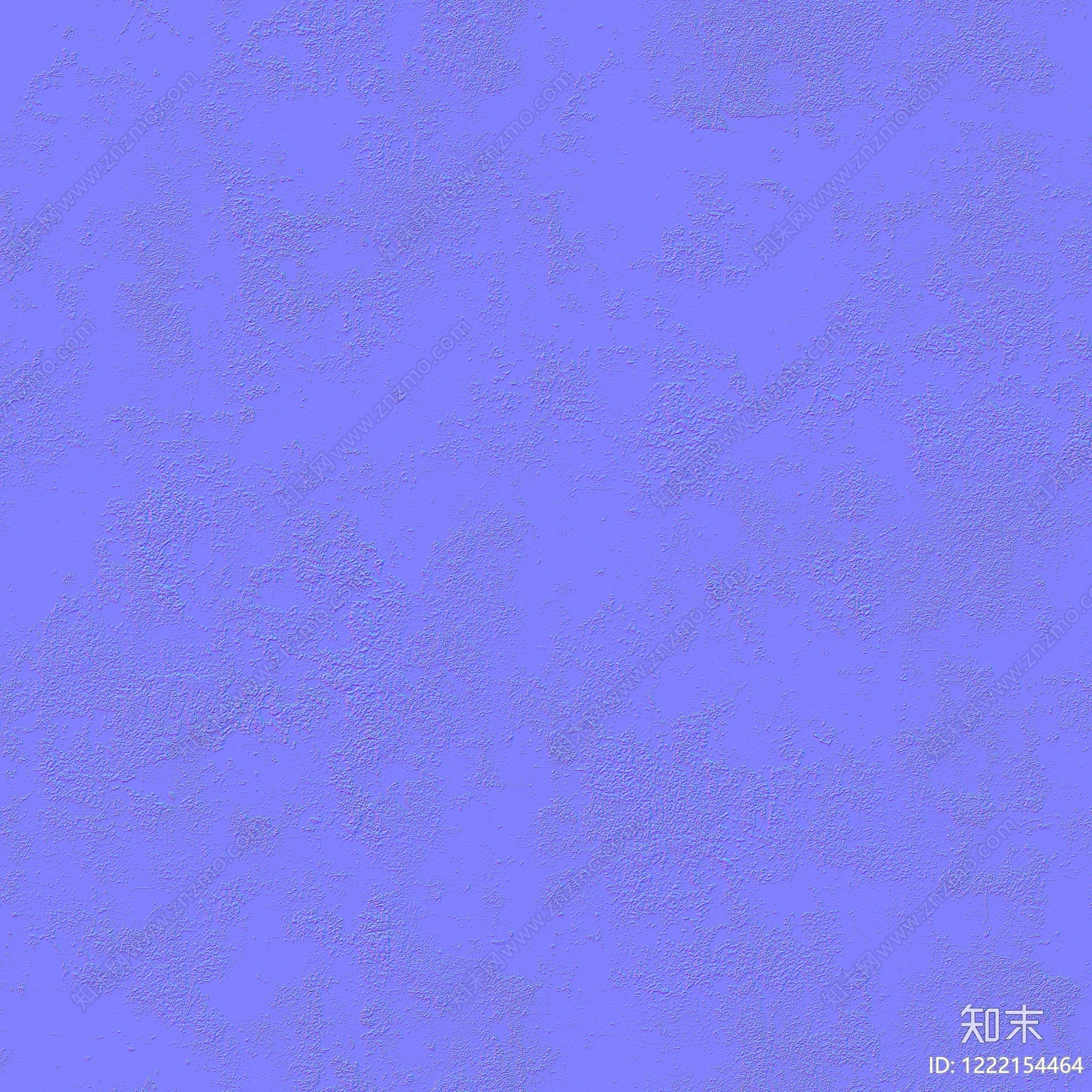 粗糙度贴图高清贴图材质