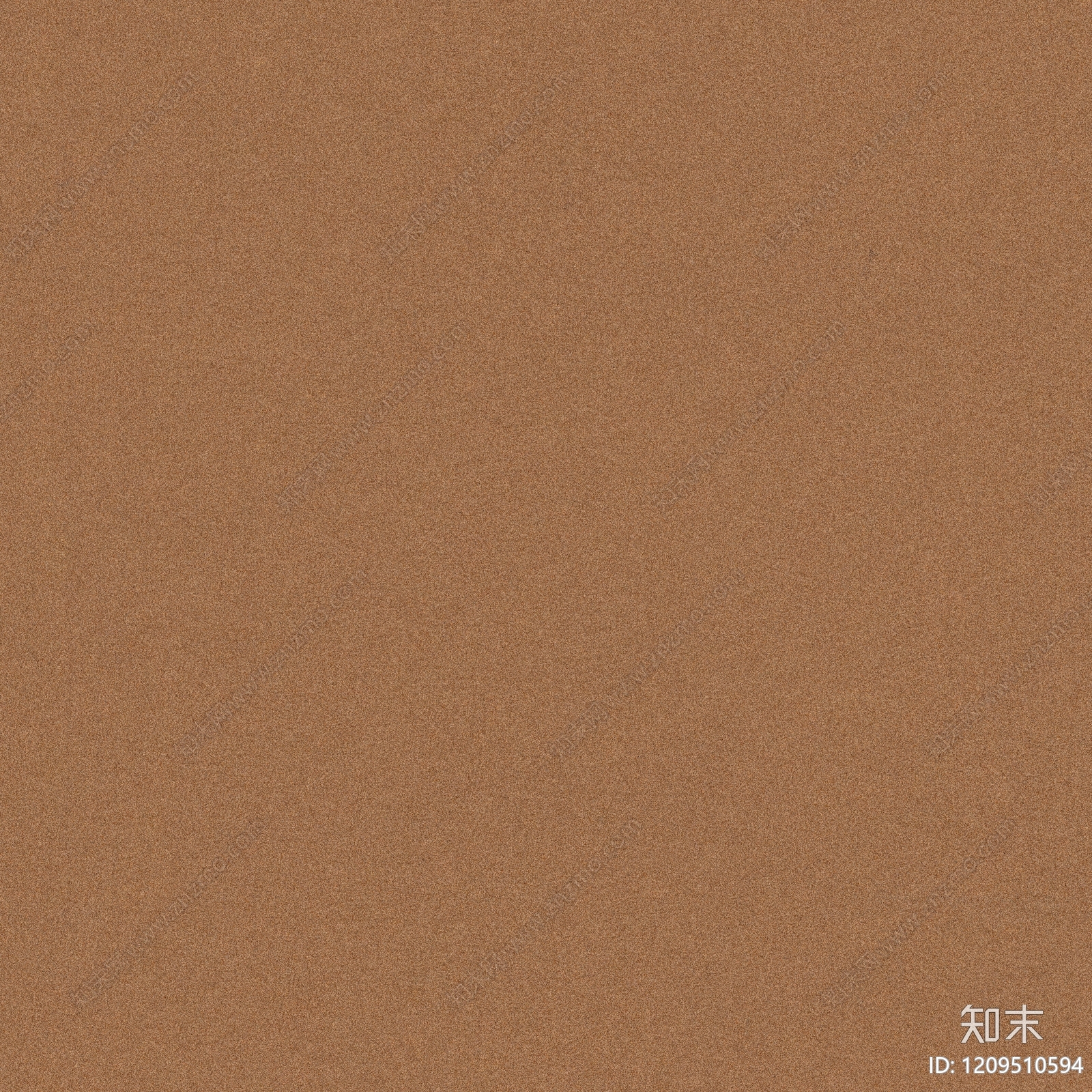 其它涂料贴图下载【ID:1209510594】