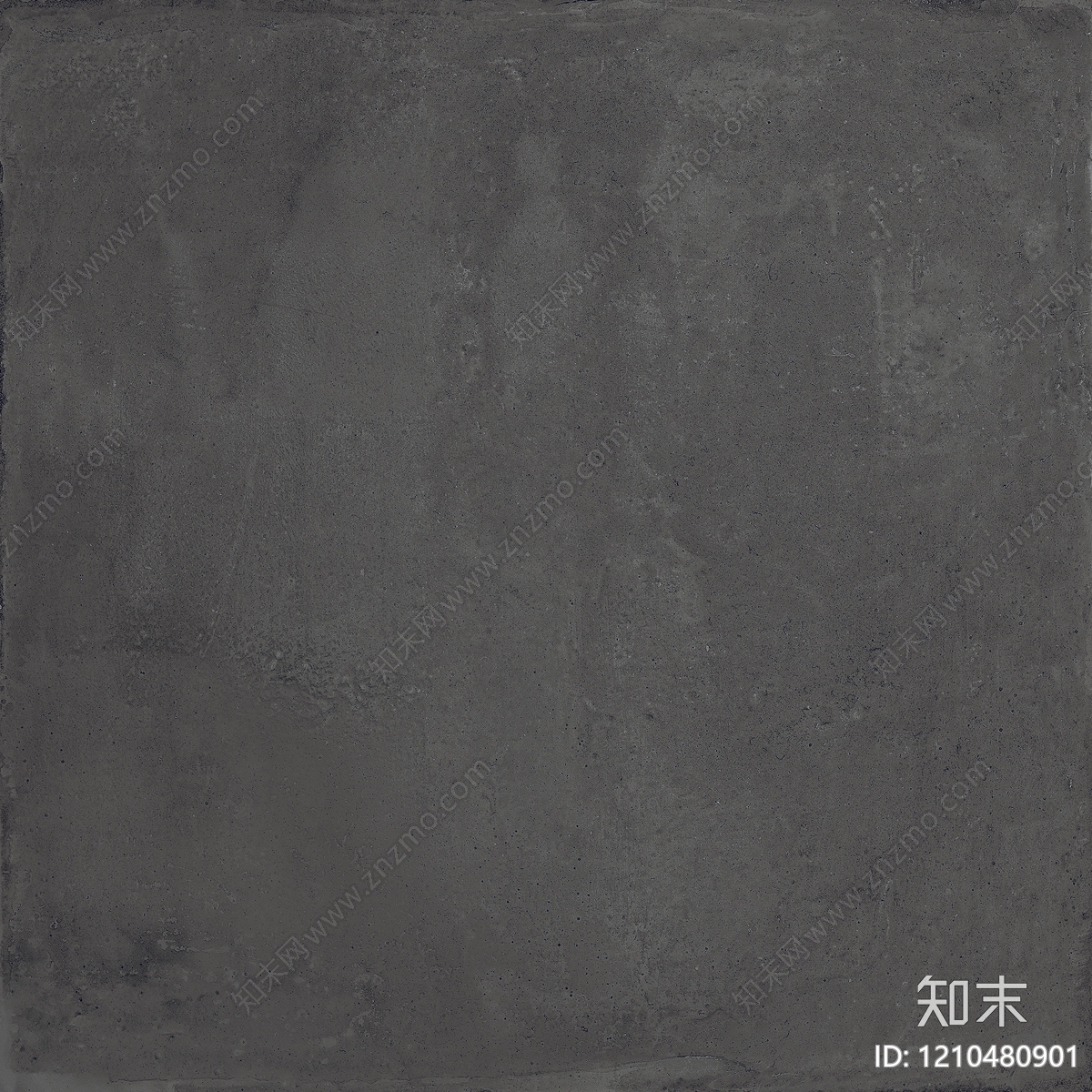 清水混凝土贴图下载【ID:1210480901】