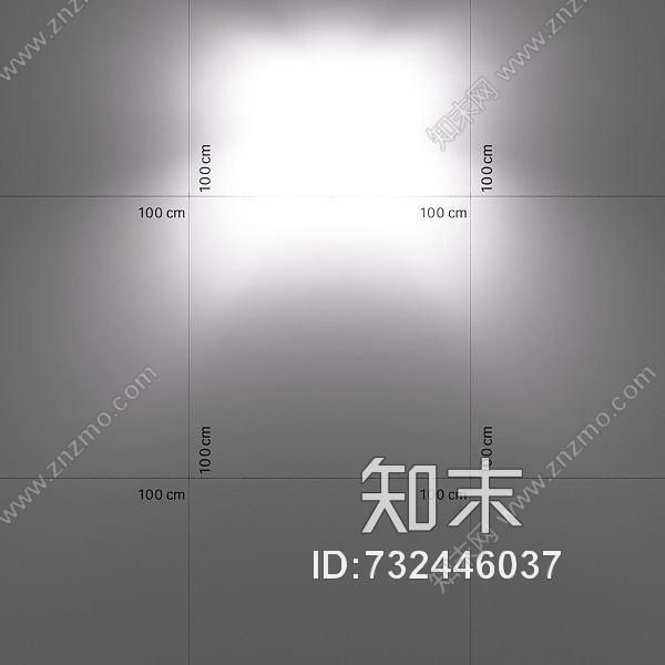 工矿灯光域网下载【ID:732446037】