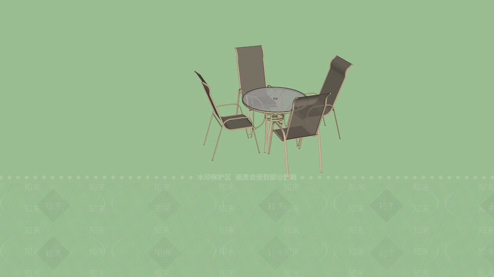 ConjuntoSU模型下载【ID:1162137505】