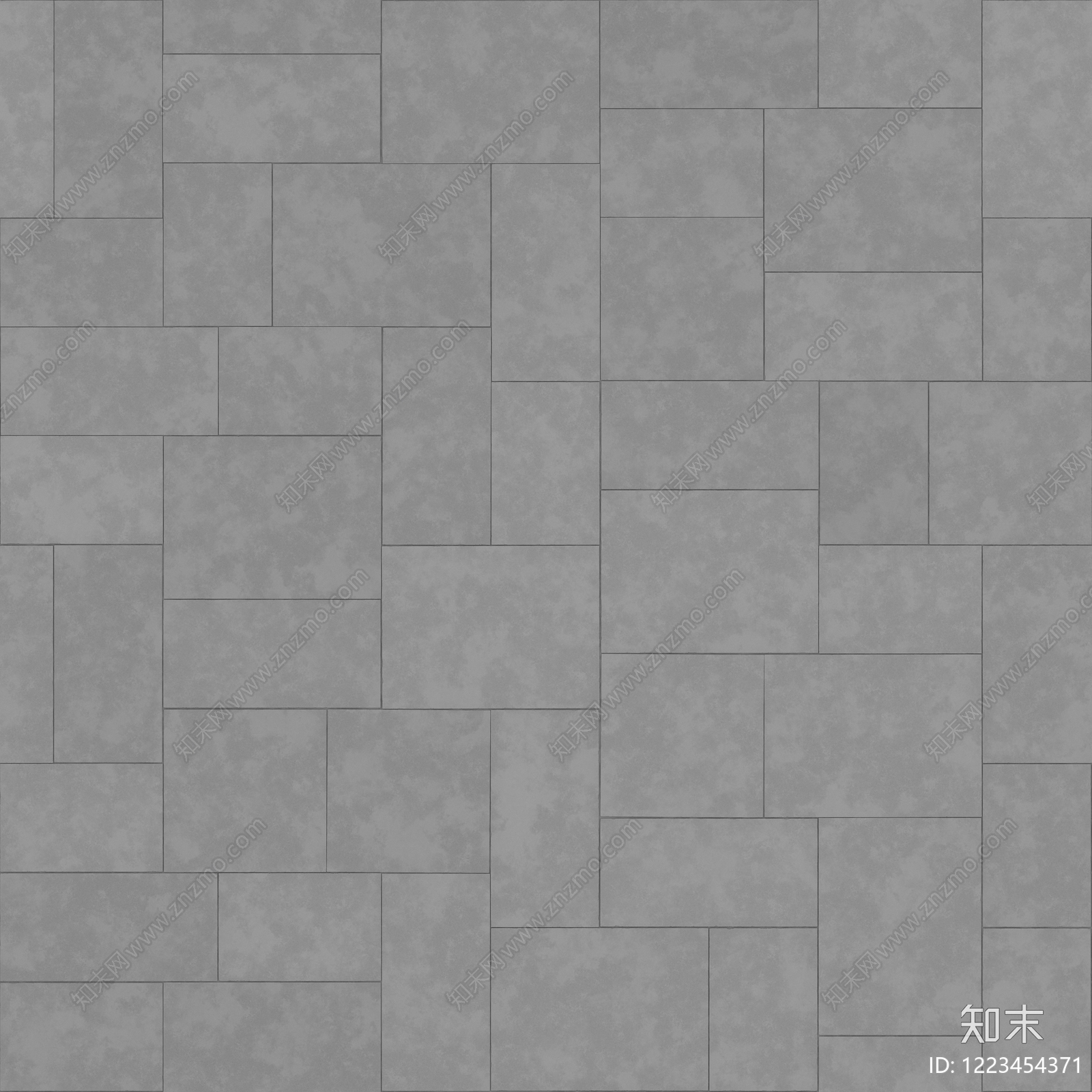 灰色瓷砖高清贴图材质