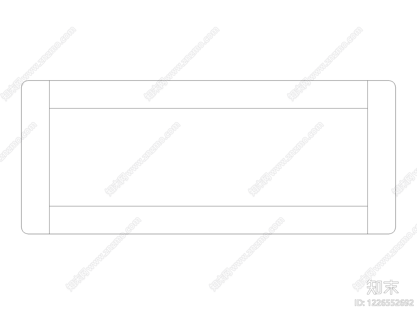 现代,新中式背景墙CAD图纸