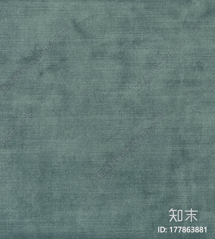 精品布纹(53)贴图下载【ID:177863881】