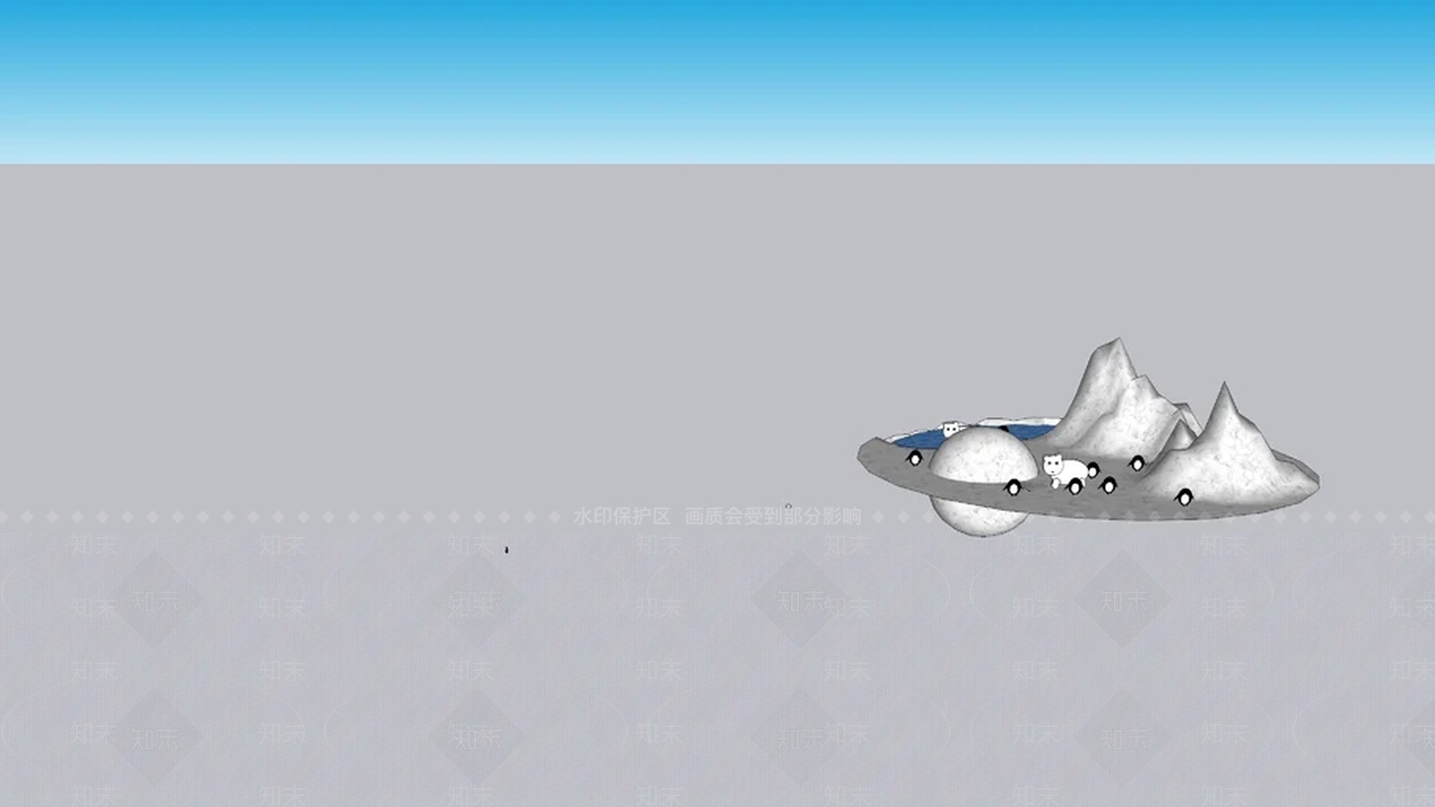 24SU模型下载【ID:1162062457】