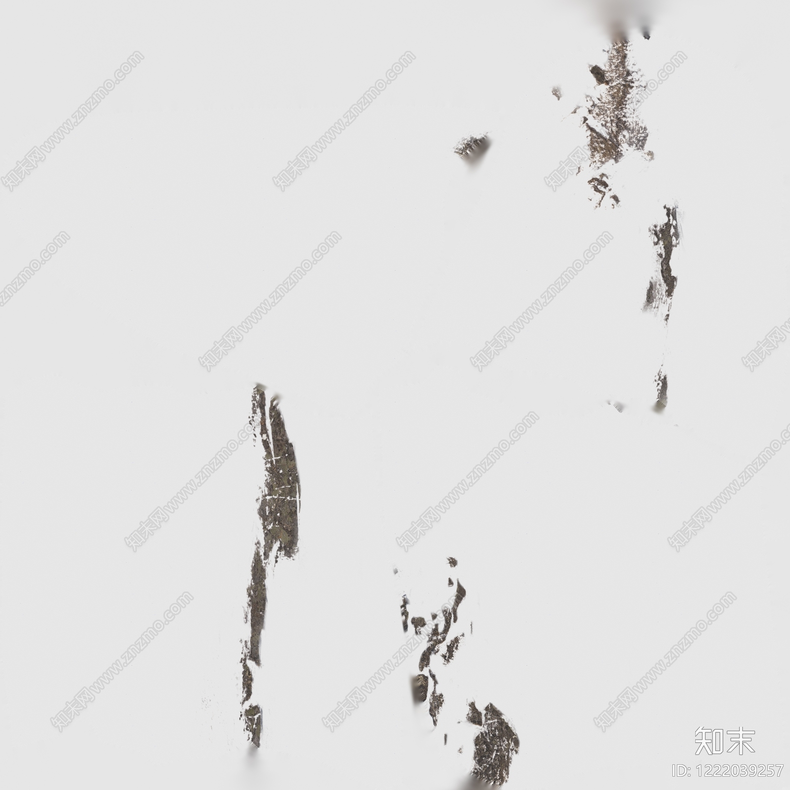 洞石贴图下载【ID:1222039257】