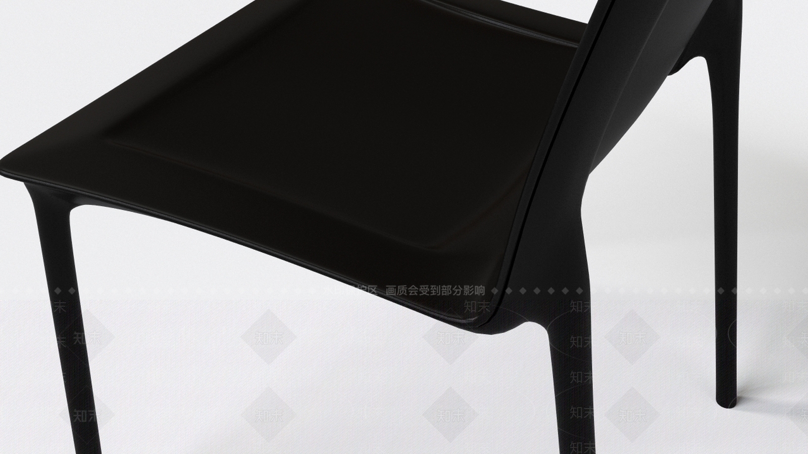 De3D模型下载【ID:1162575523】