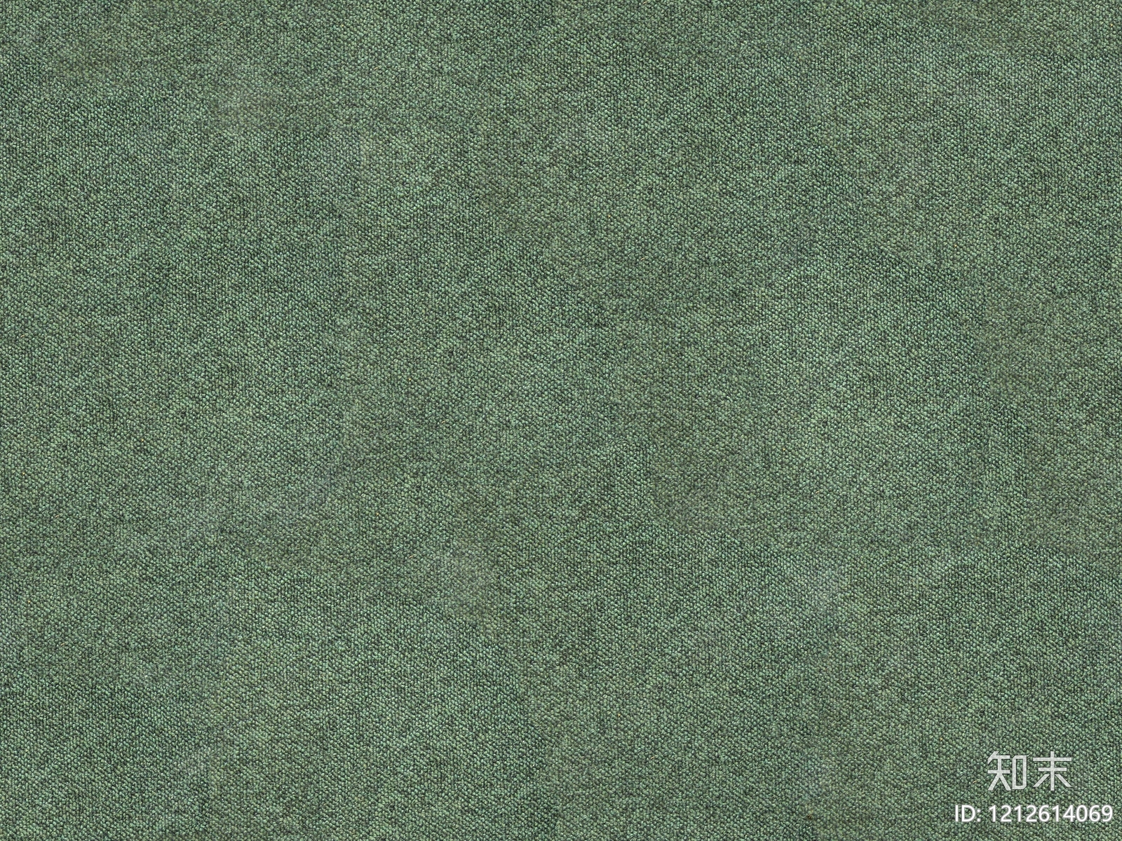 人造草坪贴图下载【ID:1212614069】