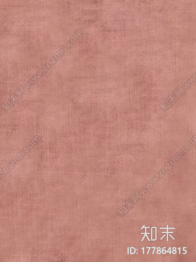 精品布纹(65)贴图下载【ID:177864815】