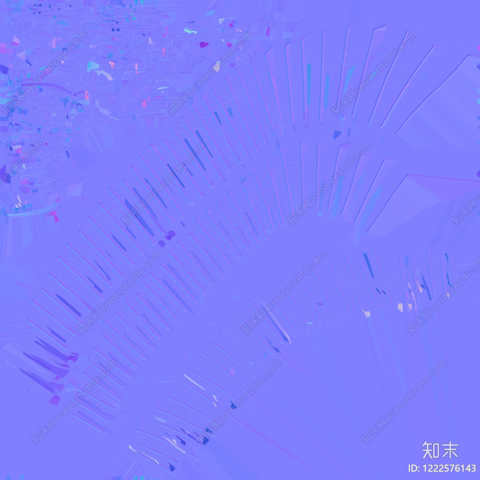 其他法线贴图下载【ID:1222576143】