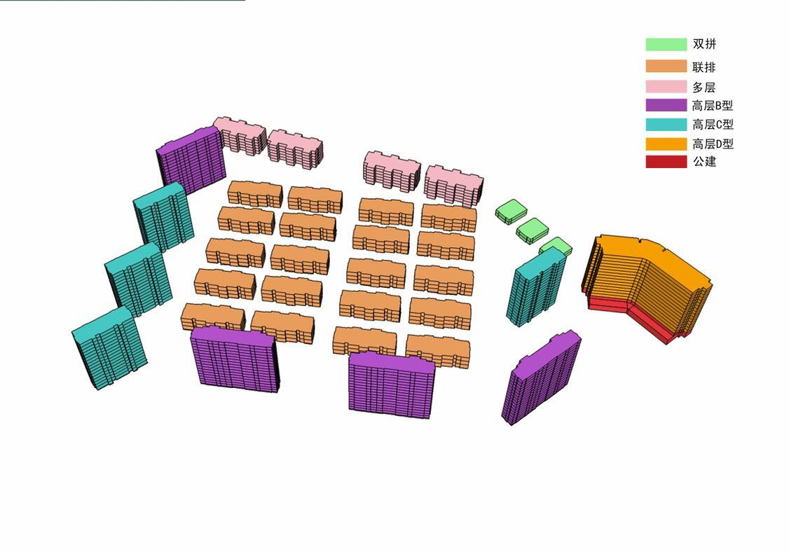 [江苏]常熟盛高居住区全套建筑方案文本设计（JPG+CAD）cad施工图下载【ID:149585132】