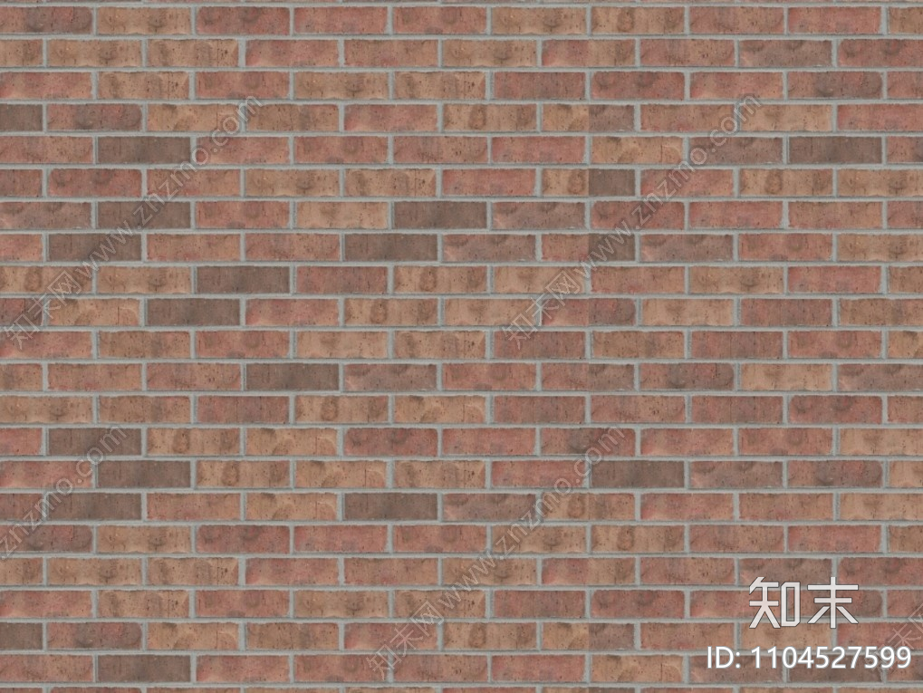 建筑砖2下载【ID:1104527599】