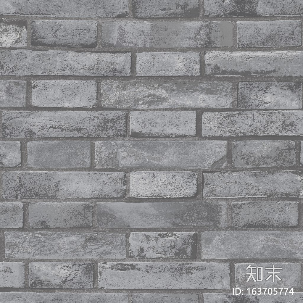 飞鱼狮飞鱼狮壁纸TY122202贴图下载【ID:163705774】