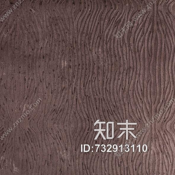 皮革-皮纹砖贴图下载【ID:732913110】