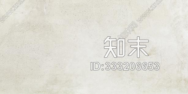 欧文莱瓷砖漫诗彤系列贴图下载【ID:333206653】