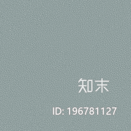 塑料下载【ID:196781127】