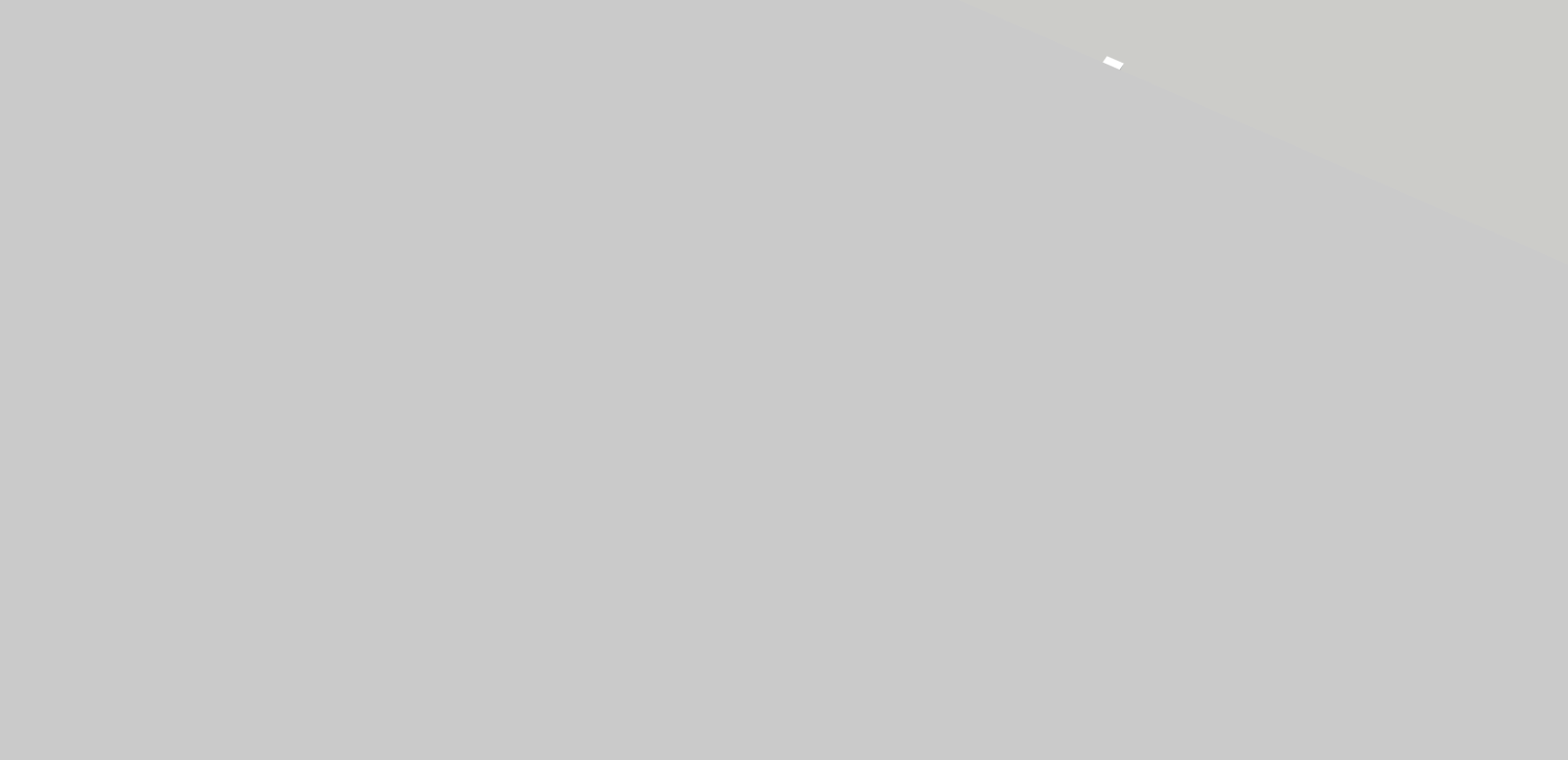现代茶水间SU模型下载【ID:1216005096】