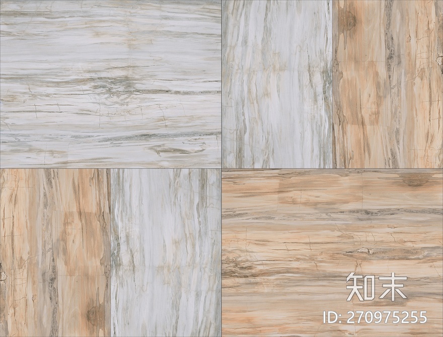 全抛釉深浅相间贴图下载【ID:270975255】