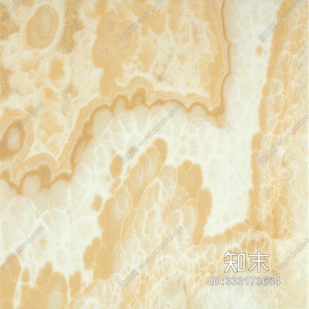 冠珠瓷砖微晶石贴图下载【ID:333173684】