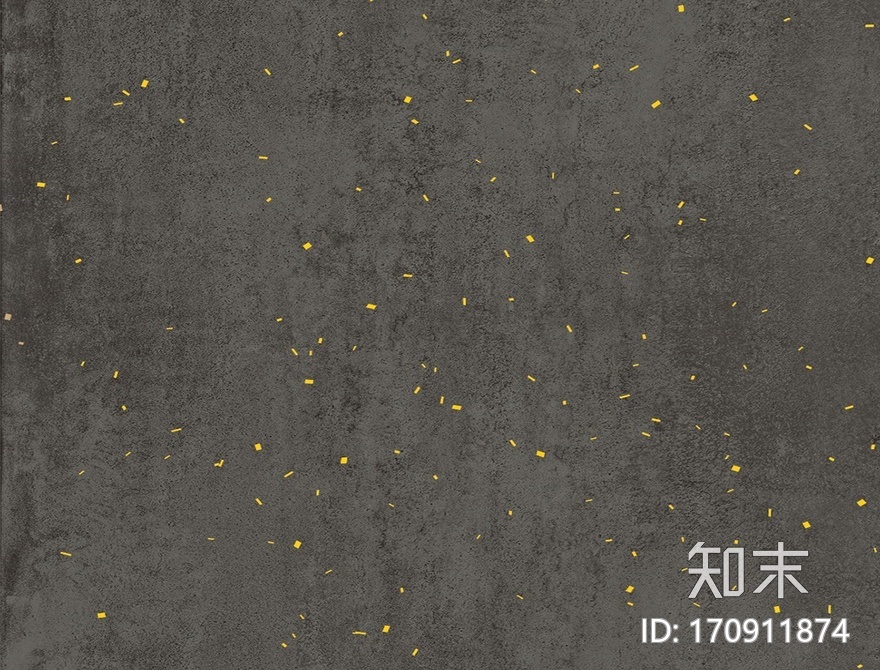 仿古砖高清贴图材质