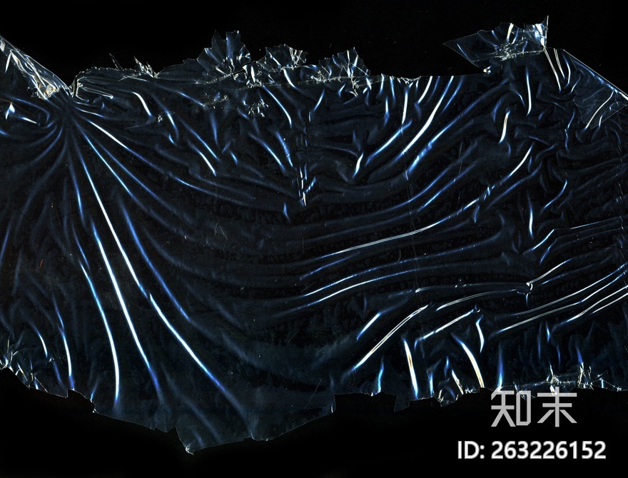 皱纹贴图下载【ID:263226152】