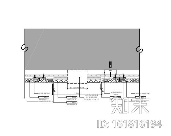 Dunca山东济南高速广场丽笙酒店施工图设计+方案设计cad施工图下载【ID:161816194】