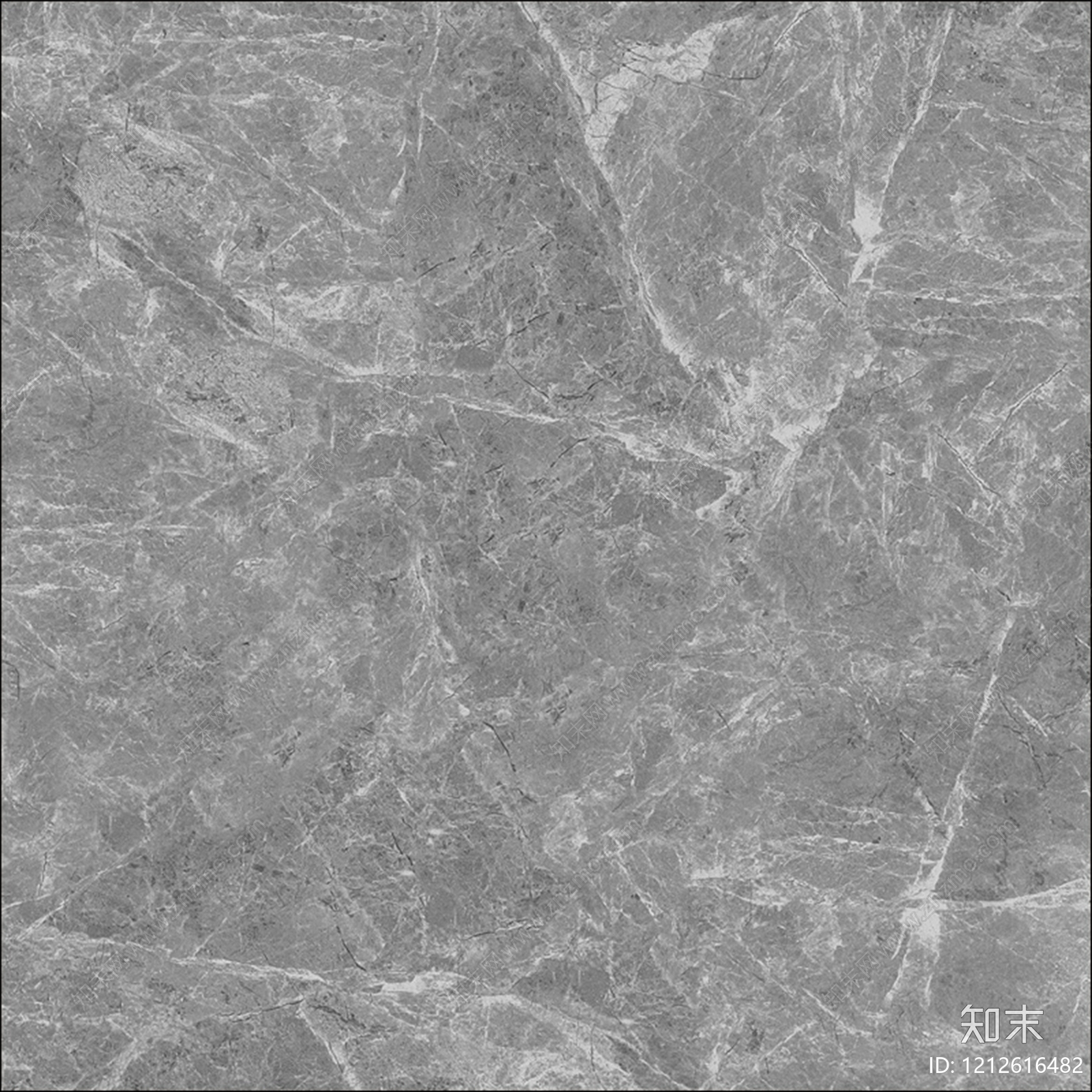 其他大理石贴图下载【ID:1212616482】