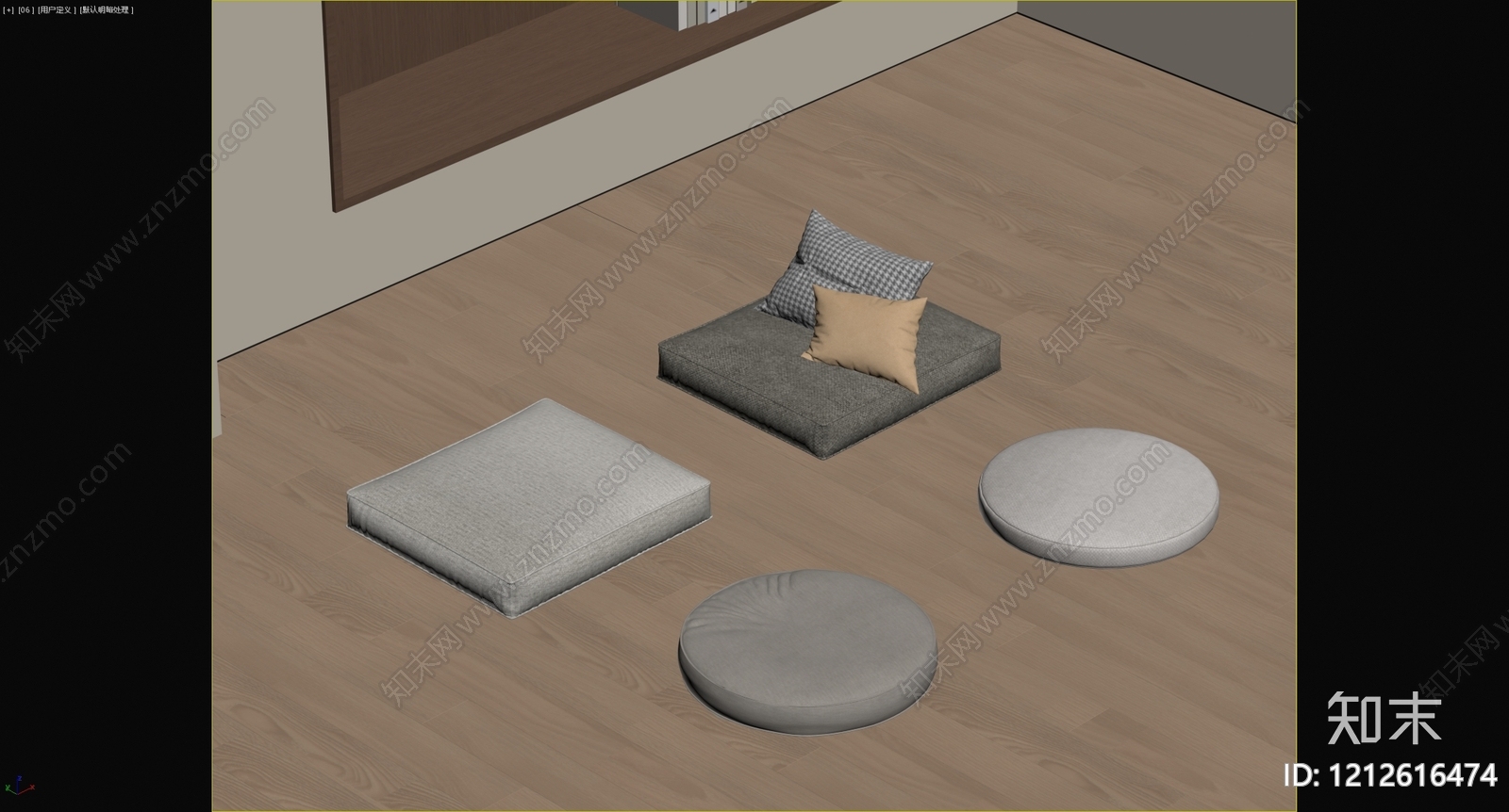 其他木地板贴图下载【ID:1212616474】