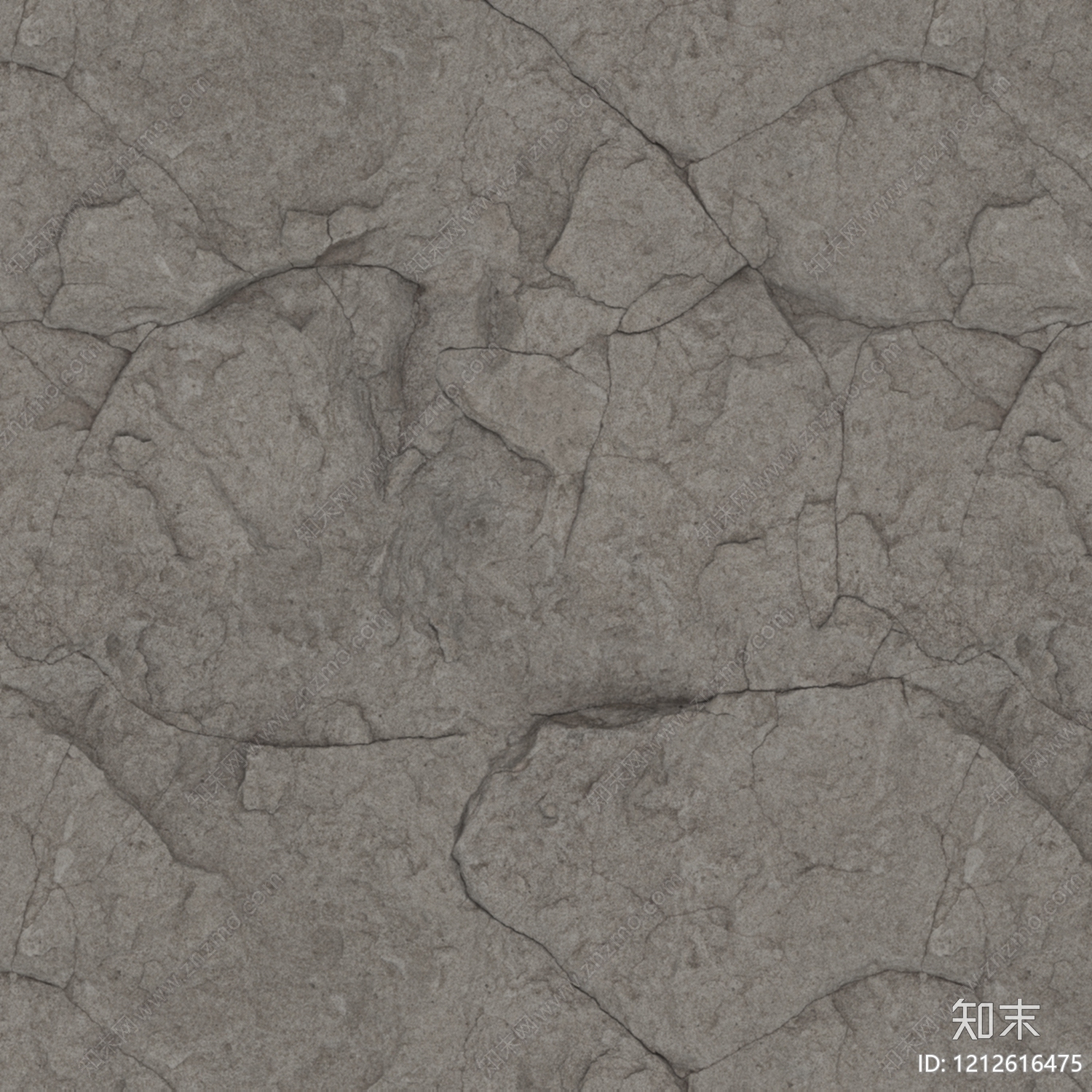 清水混凝土贴图下载【ID:1212616475】