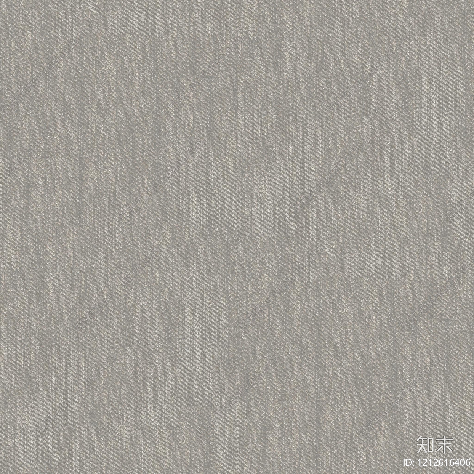 素色布纹贴图下载【ID:1212616406】