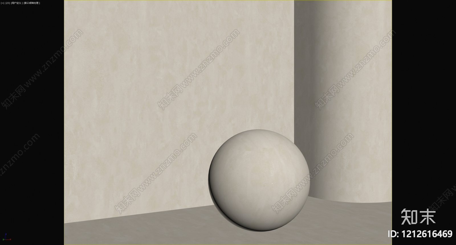 其它墙面贴图下载【ID:1212616469】