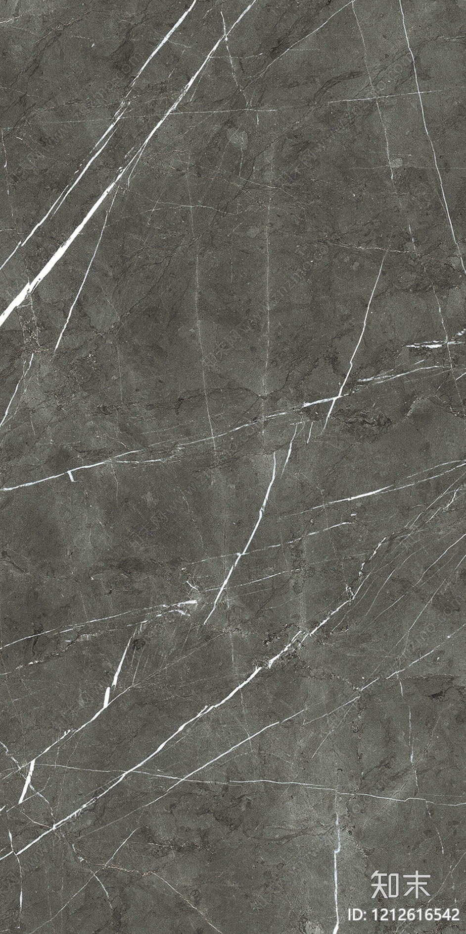 深色大理石贴图下载【ID:1212616542】