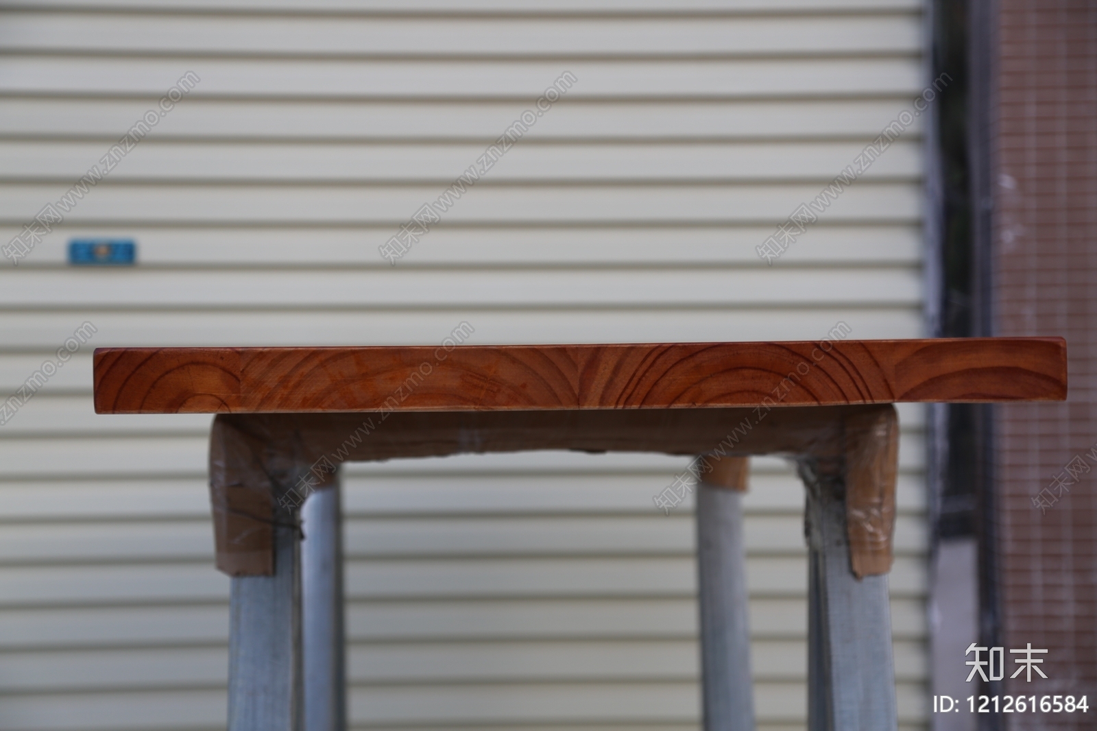 年轮贴图下载【ID:1212616584】