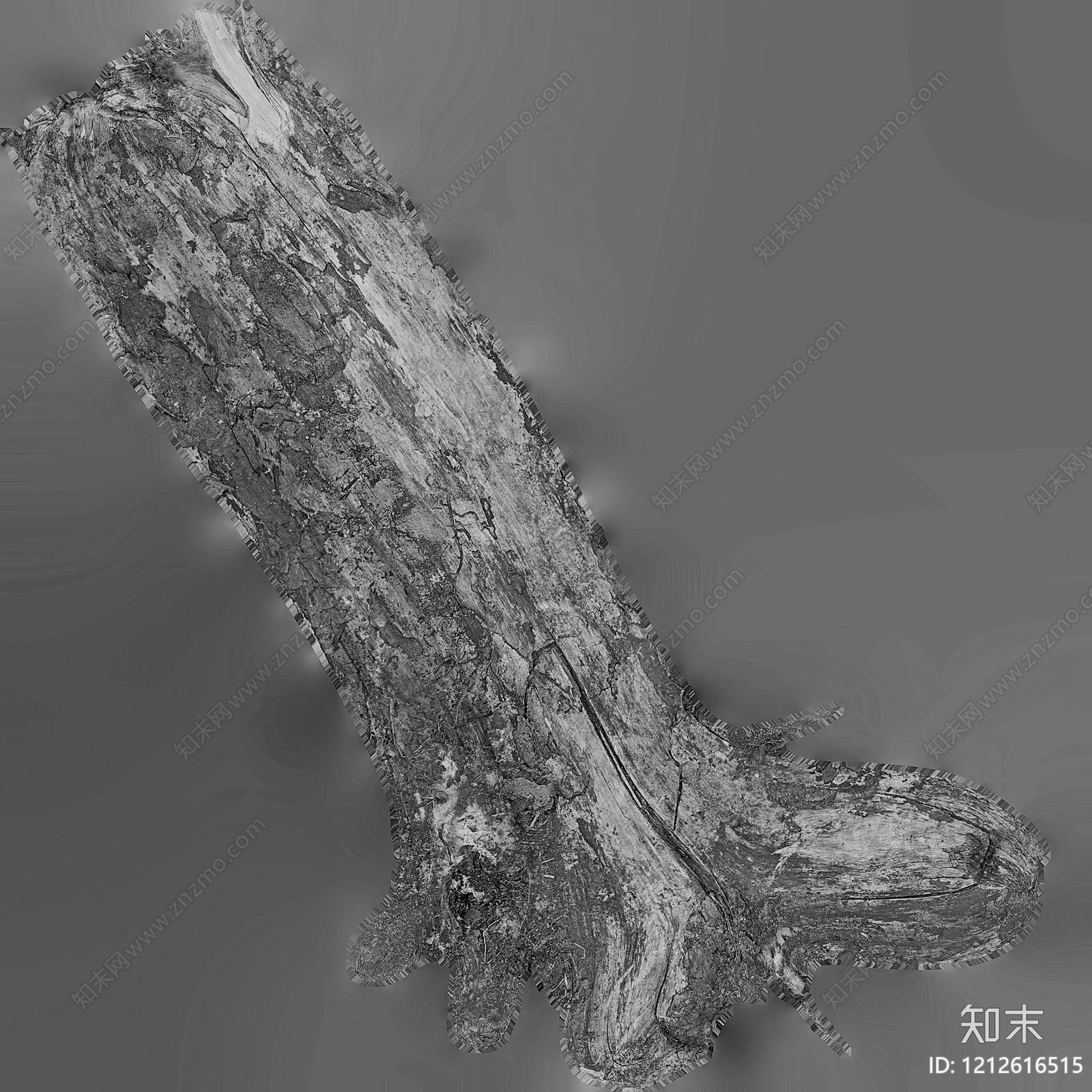 老木头贴图下载【ID:1212616515】