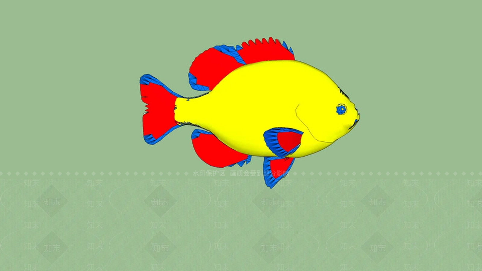 3SU模型下载【ID:1162000446】
