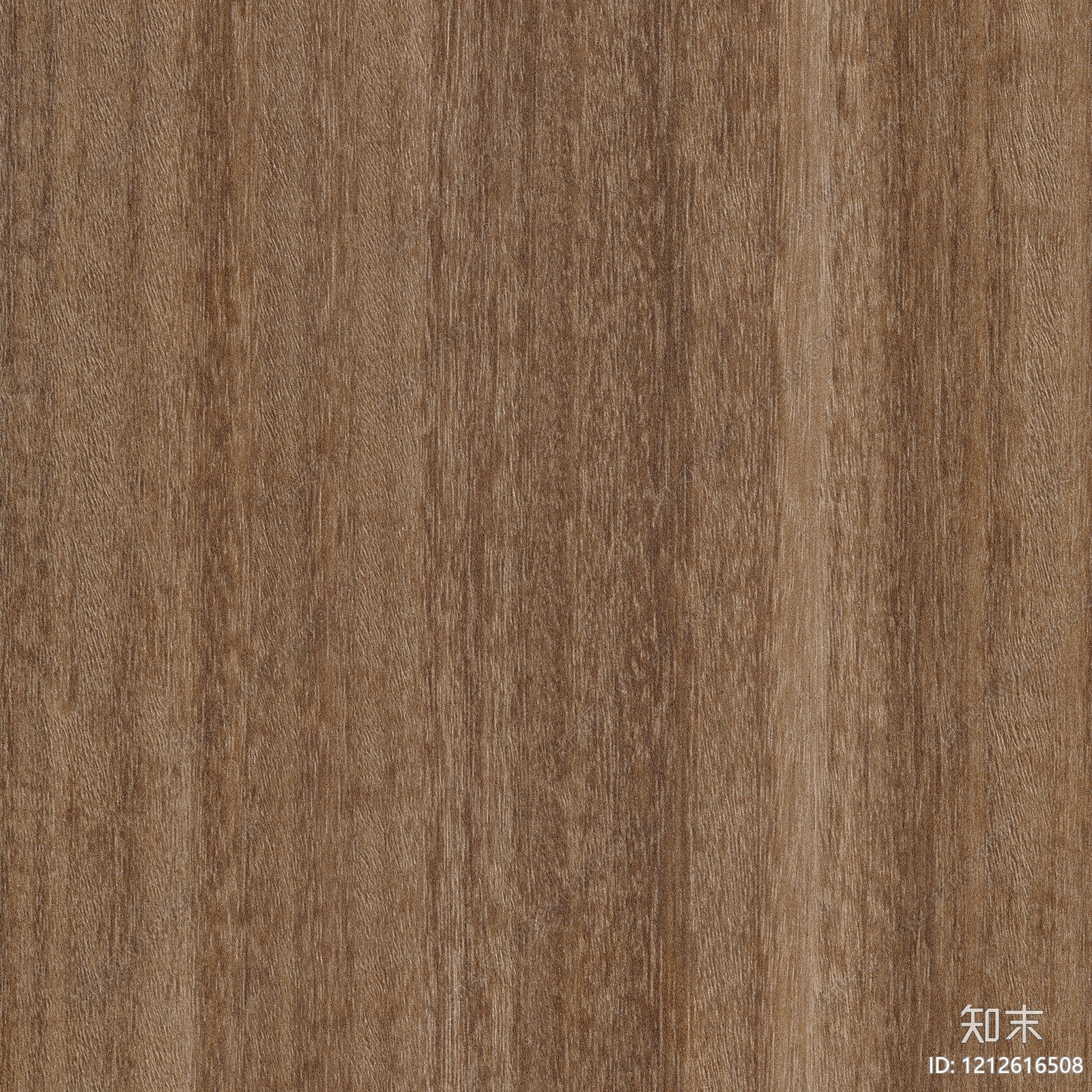 浅色木纹贴图下载【ID:1212616508】