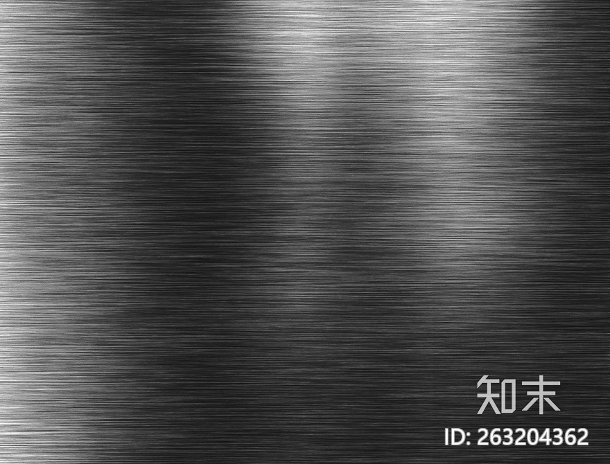拉丝不锈钢抛光贴图下载【ID:263204362】