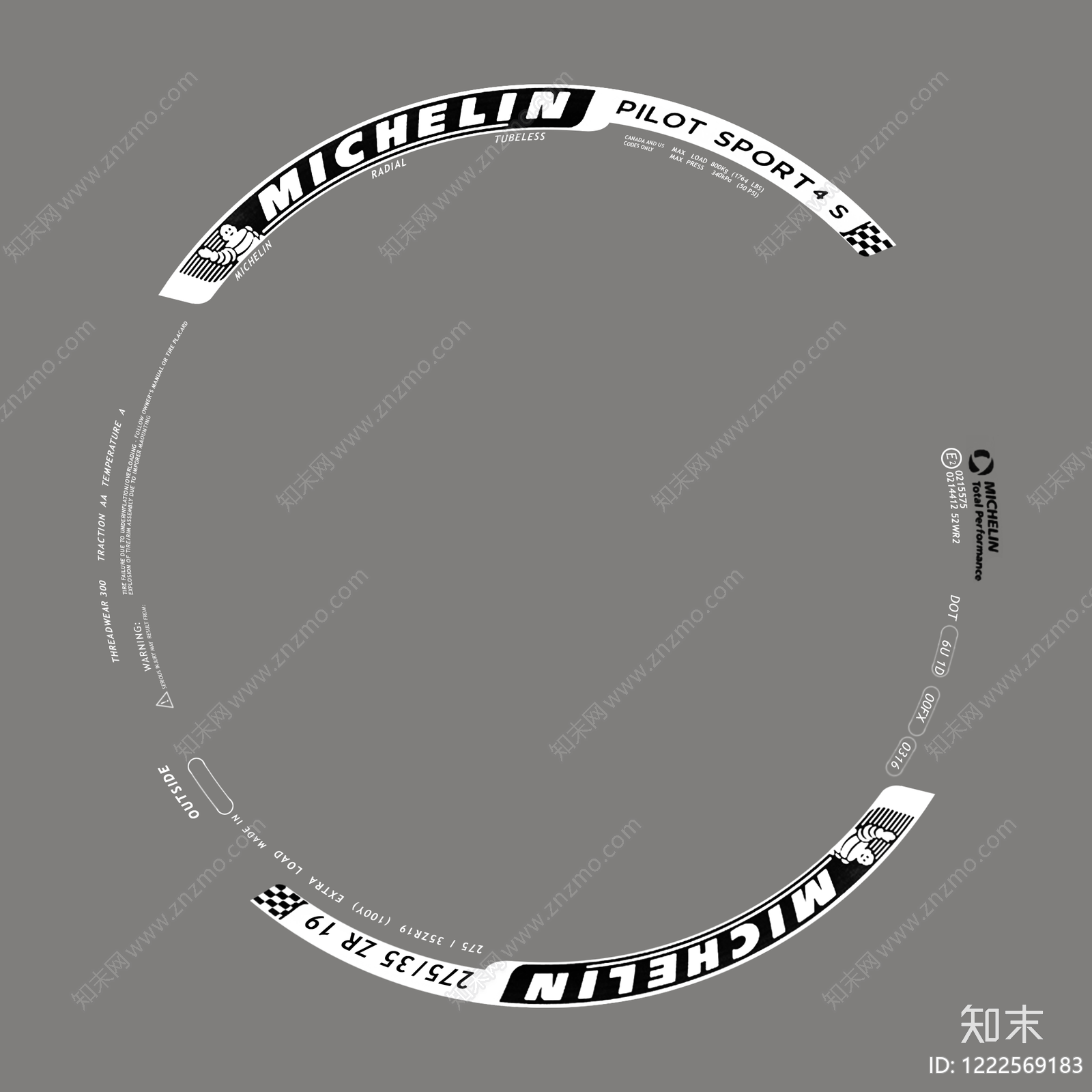 其他黑白凹凸贴图下载【ID:1222569183】