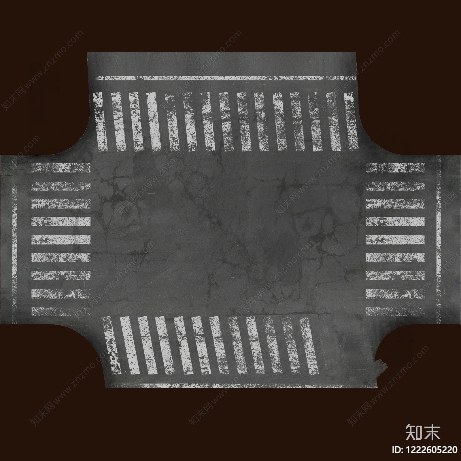 路面贴图下载【ID:1222605220】