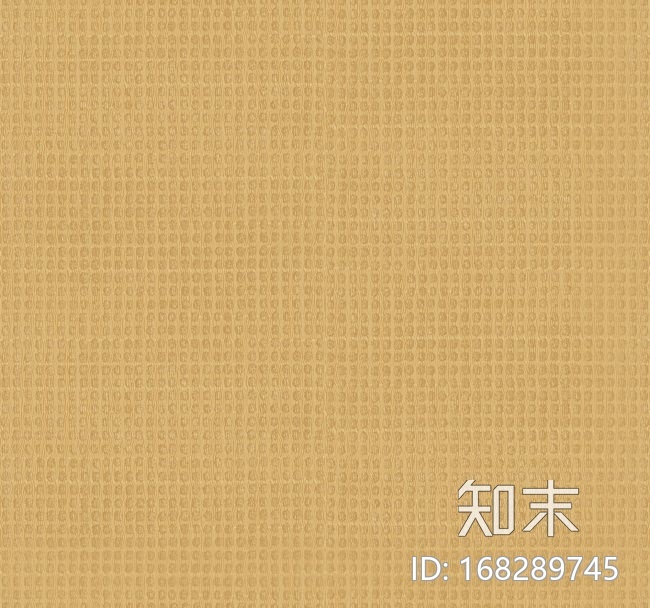 高清无缝浅色壁纸贴图下载【ID:168289745】