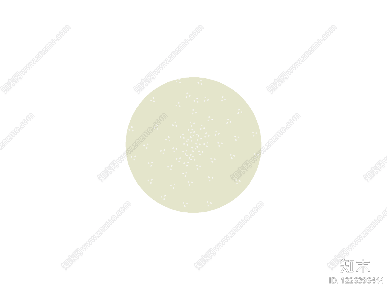 填充图案cad施工图下载【ID:1226396444】