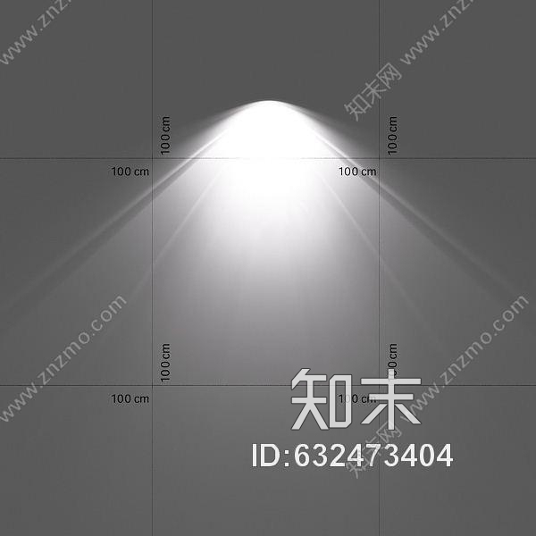 筒灯光域网下载【ID:632473404】