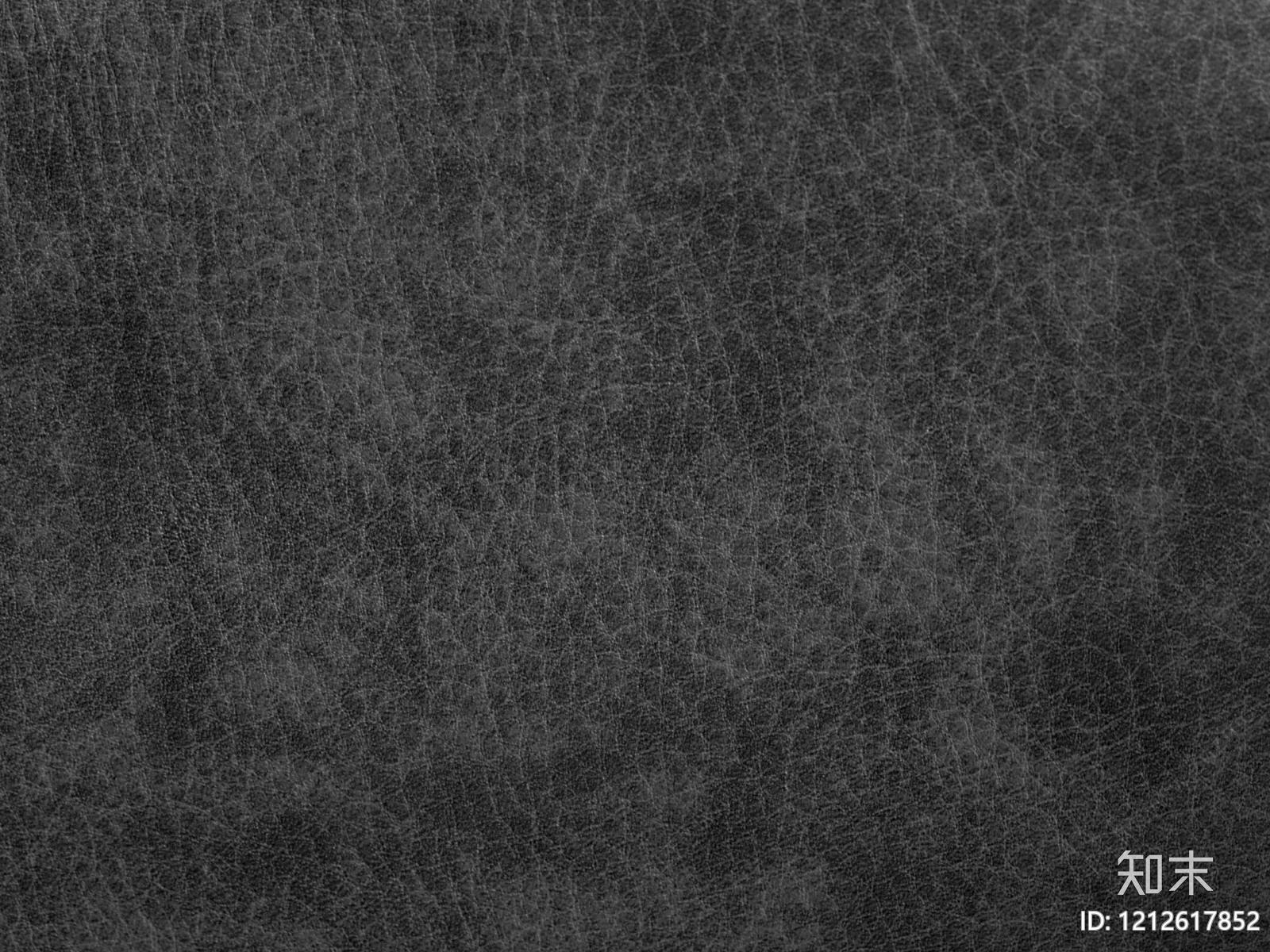 细纹皮革贴图下载【ID:1212617852】
