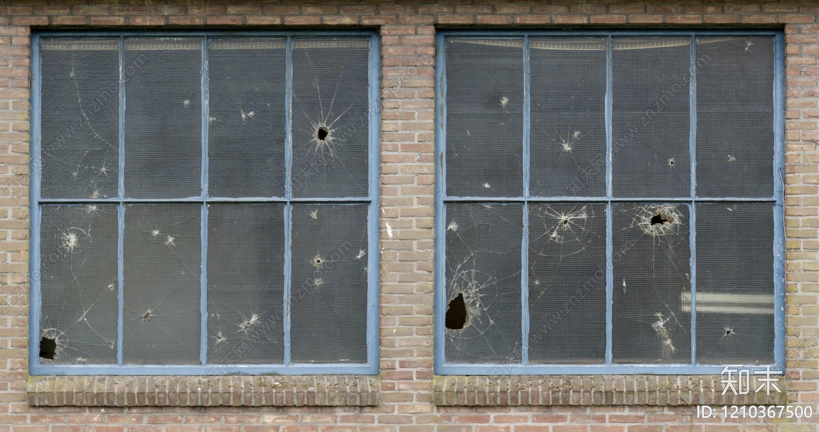 红砖贴图下载【ID:1210367500】