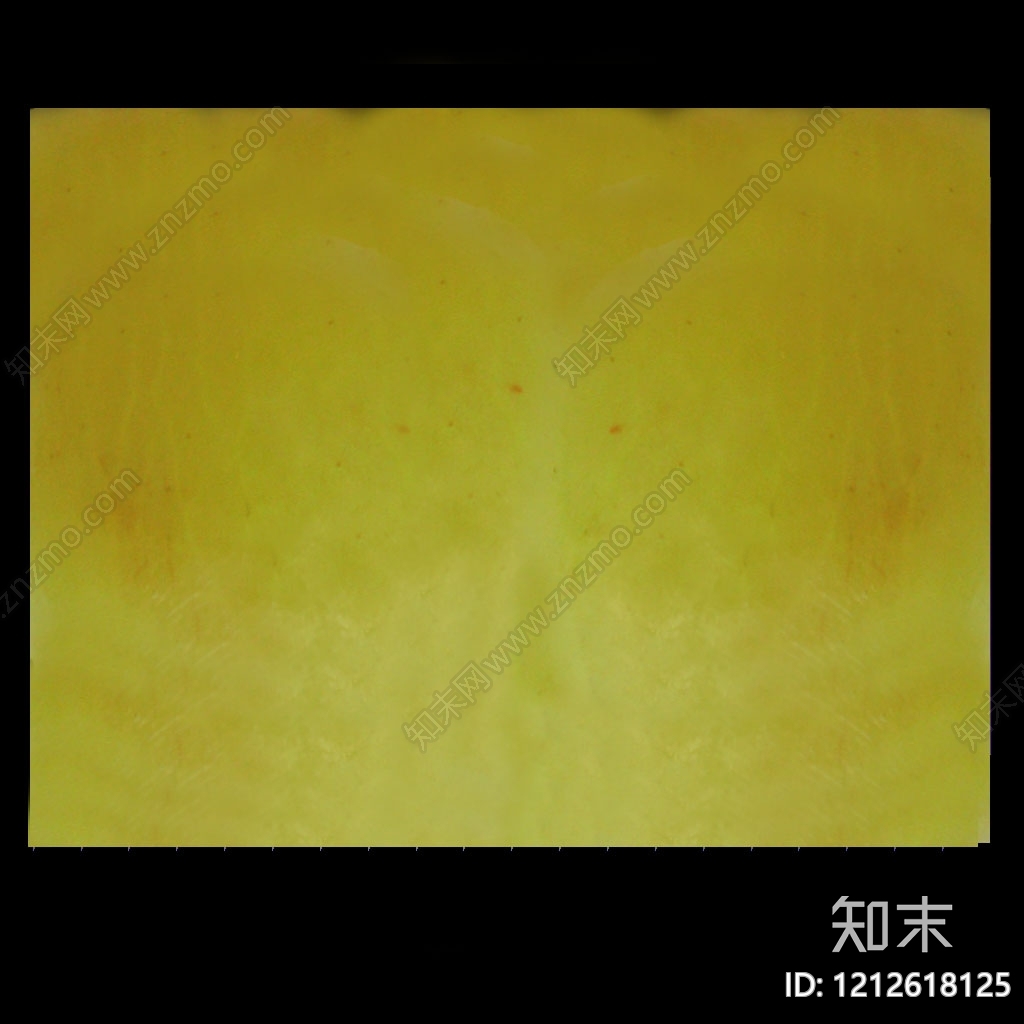 其它涂料贴图下载【ID:1212618125】