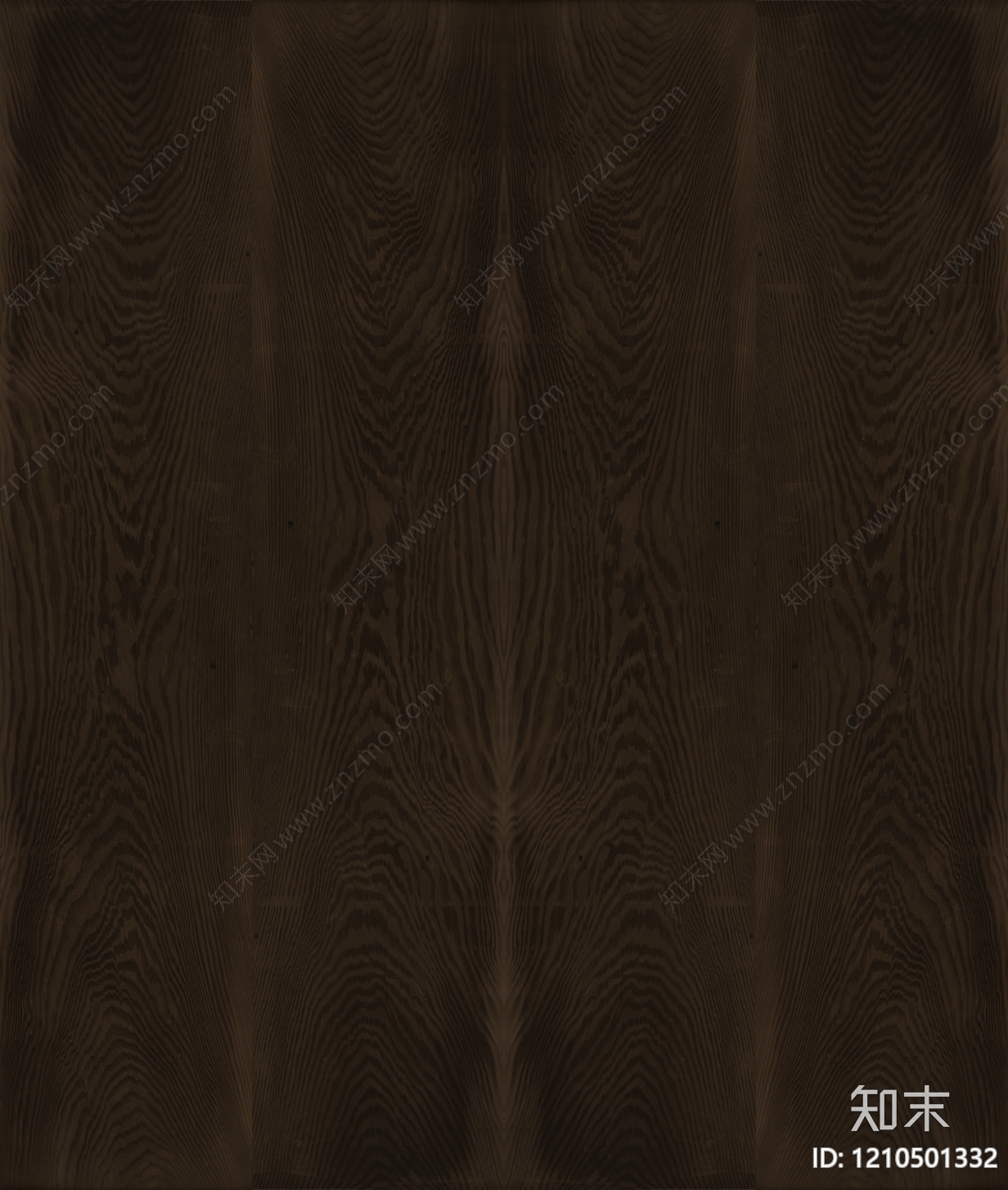 深色木纹贴图下载【ID:1210501332】