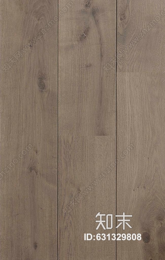 书香门第实木地板贴图下载【ID:631329808】