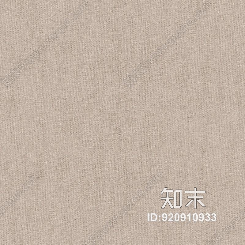 现代墙布，北欧墙布，米色，米黄色贴图下载【ID:920910933】