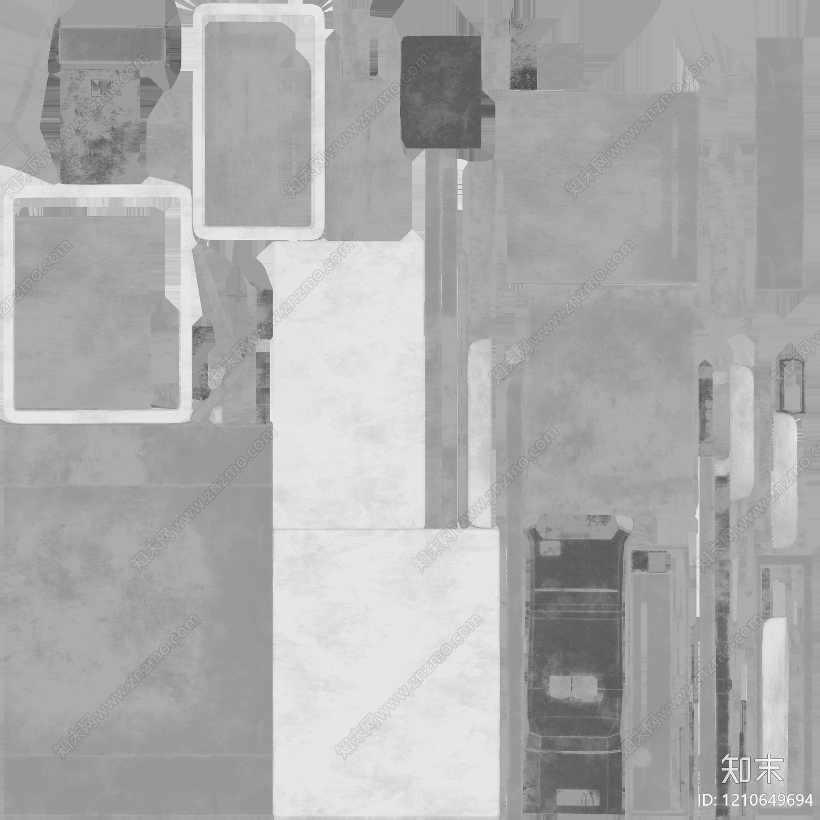 漫反射贴图贴图下载【ID:1210649694】