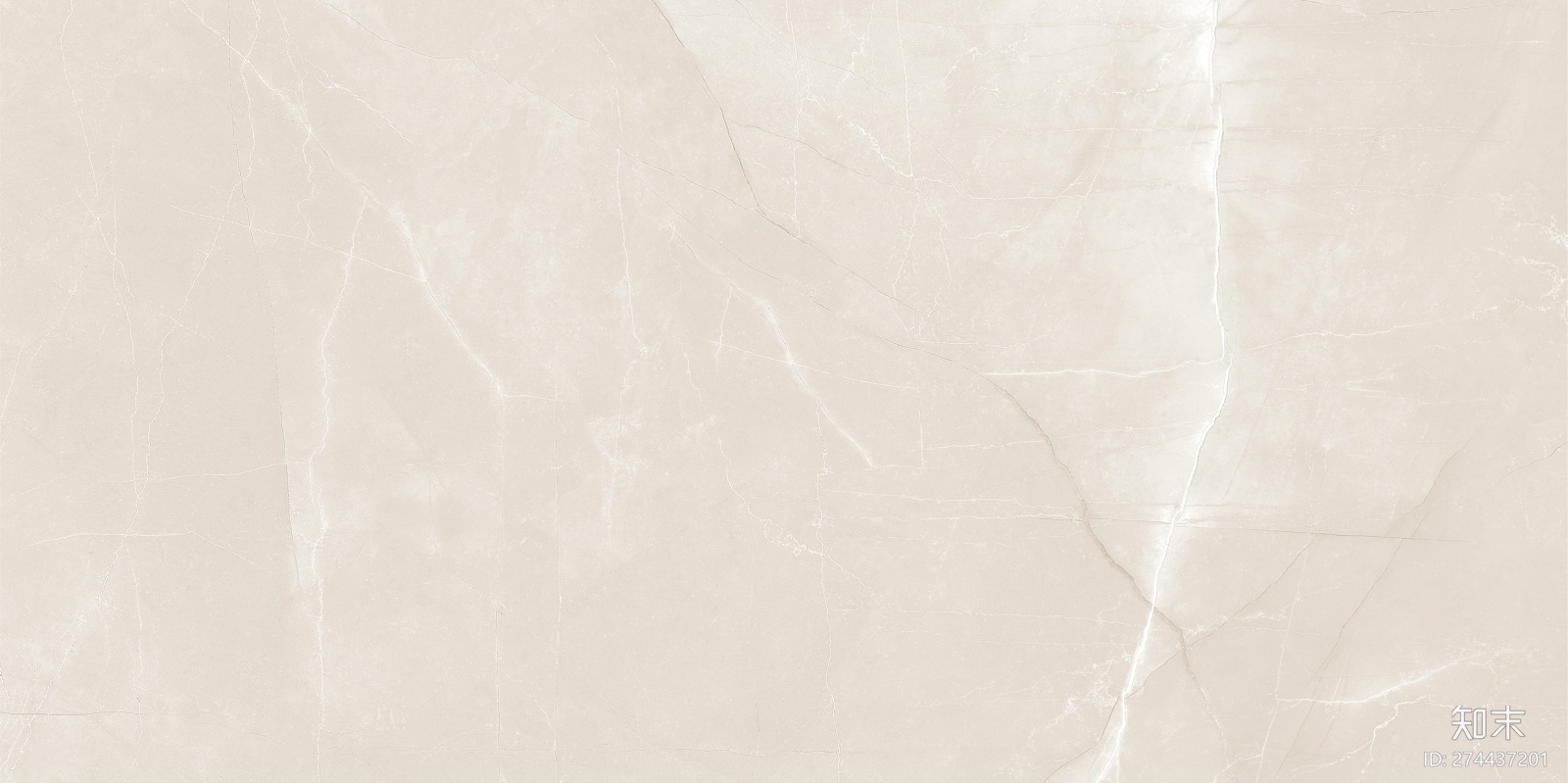 金科全瓷现代砖(6)贴图下载【ID:274437201】